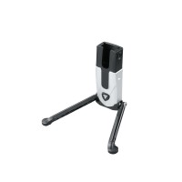 استند زمینی دوچرخه برند تاپیک مدل FLASHSTAND® FAT